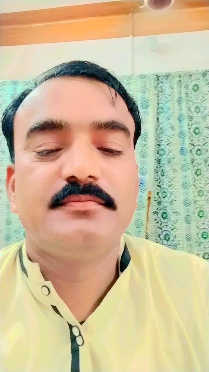 @sahil bhai110