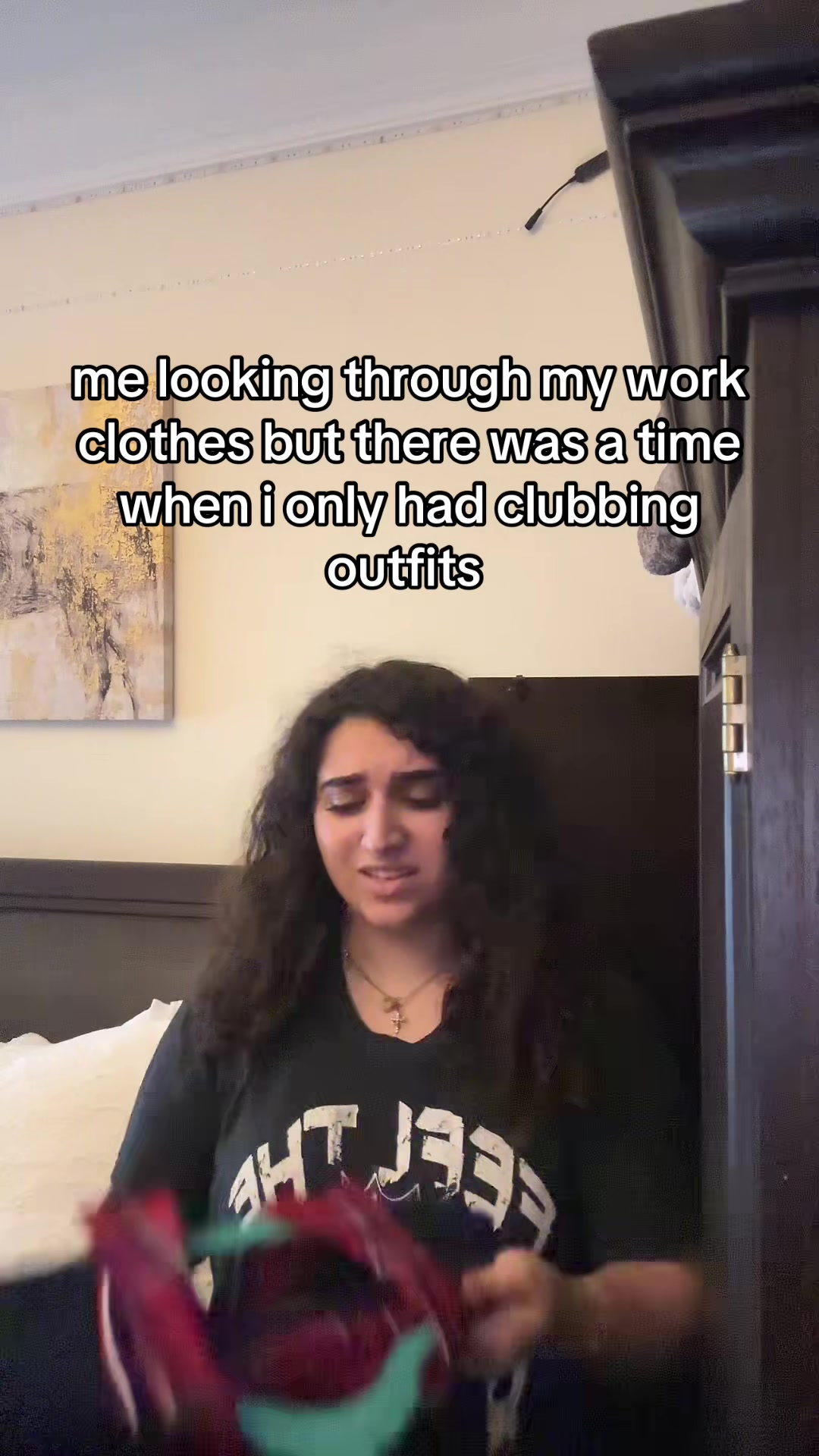 @Melika🩵