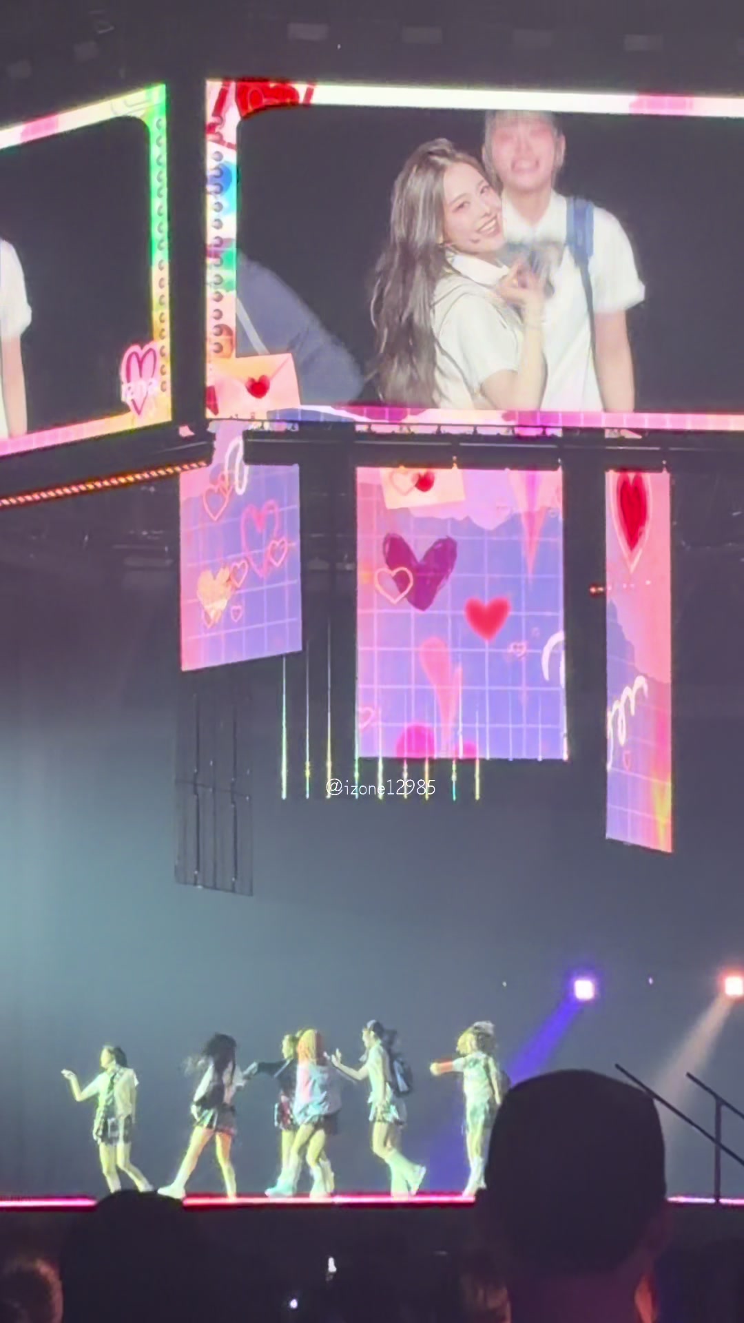 @크빵 cydk