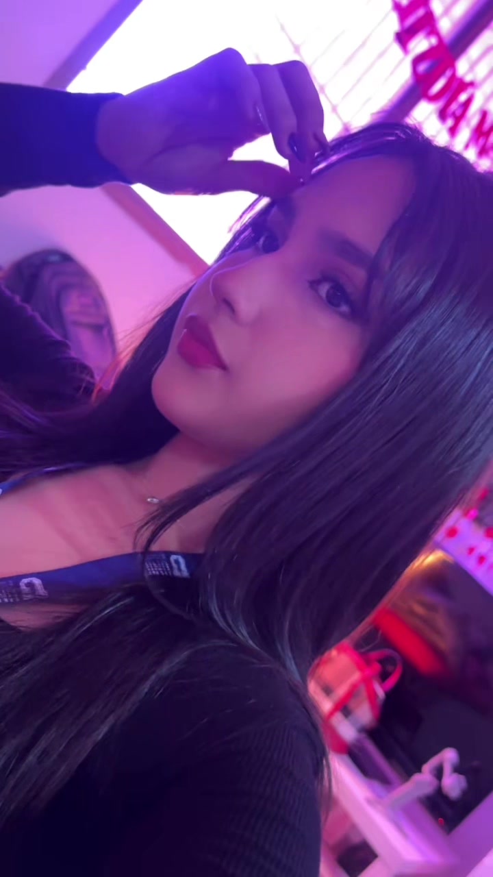@marinesyo
