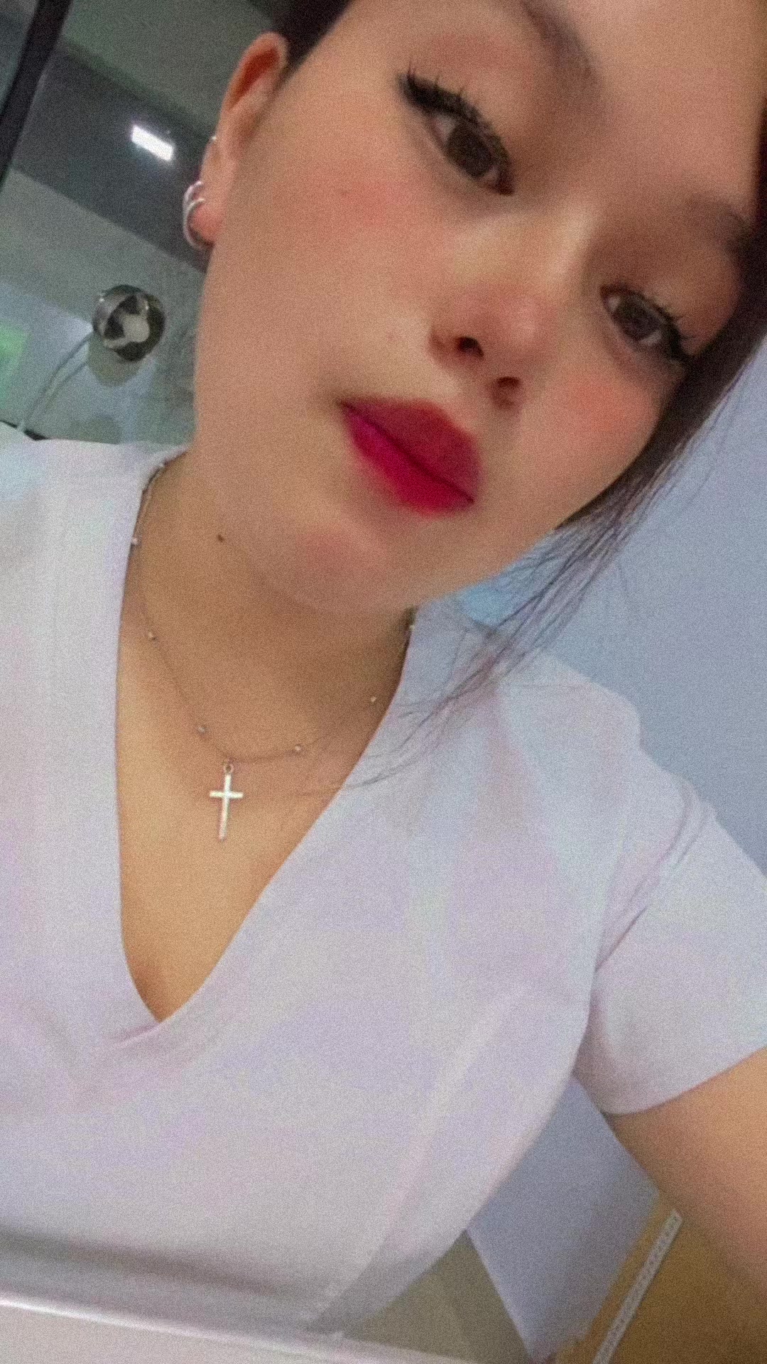@️ zanely❤️❤️🧑⚕️🧑⚕️