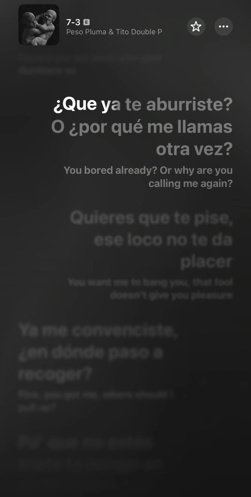 @mendozagarcia49