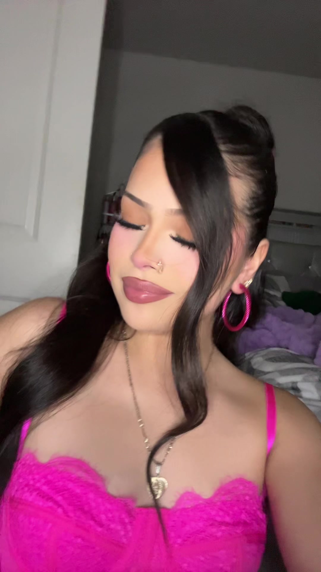 @️Isa