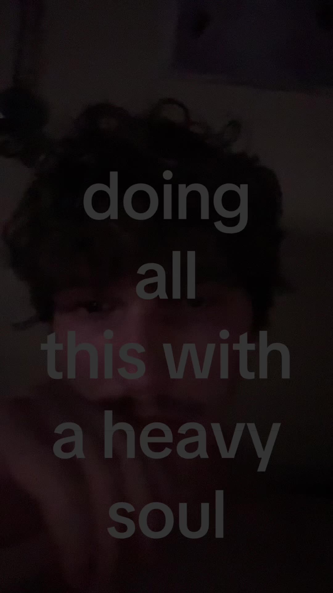 @wholefraud