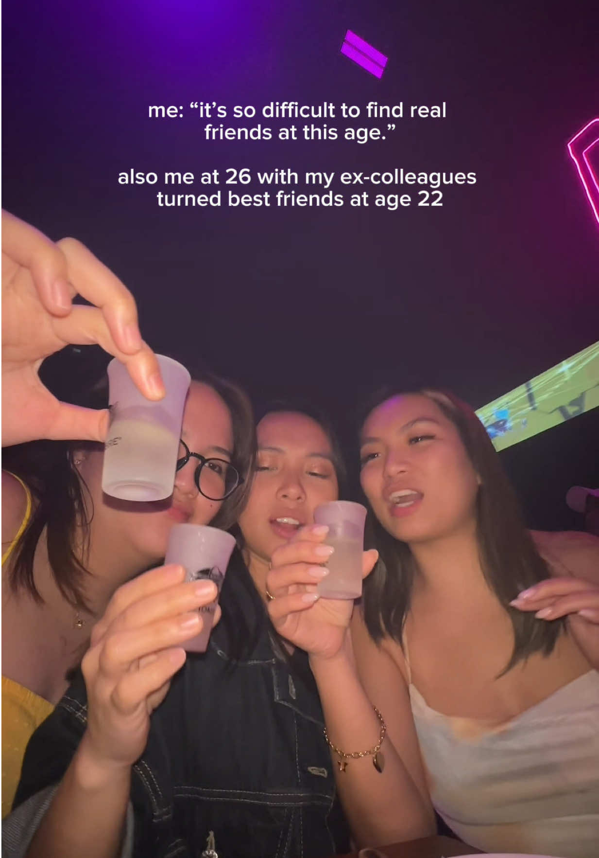 @Jo’s Life in Abu Dhabi🇦🇪