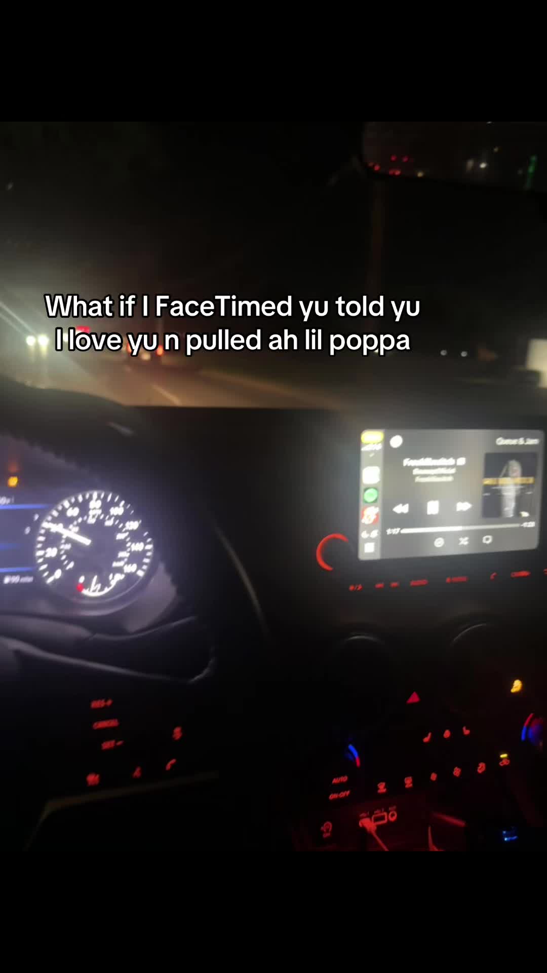 @IsdatDJ