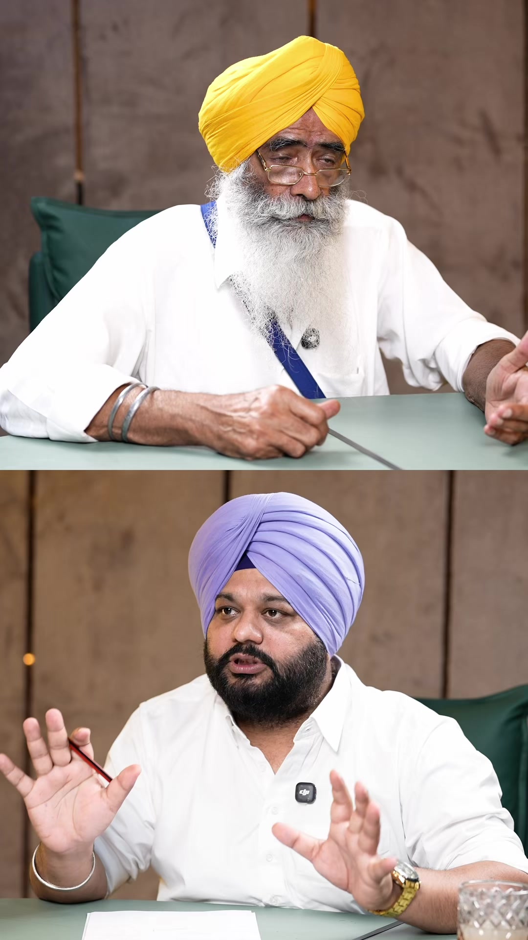 @Simranjot Singh Makkar