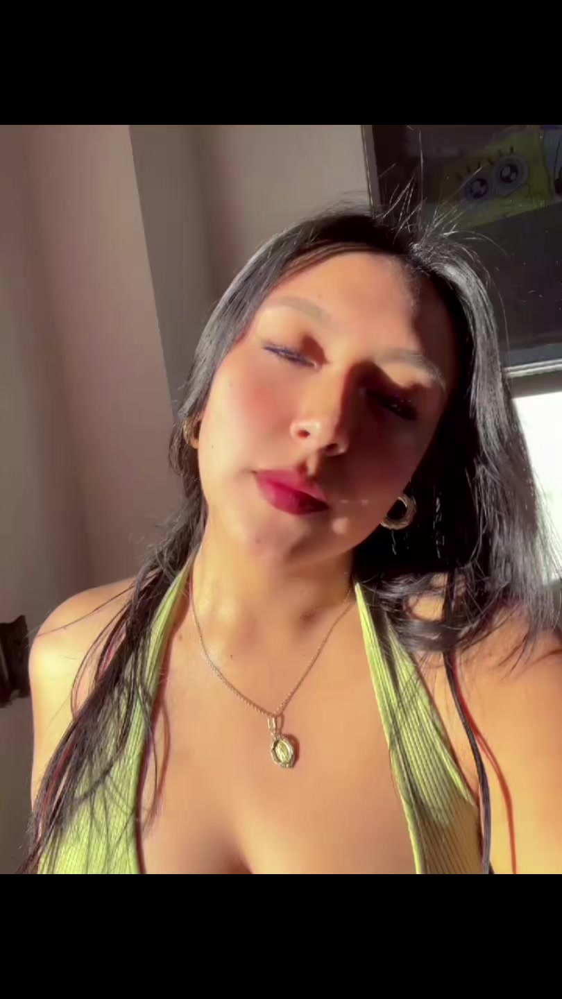@sea._42 🌊