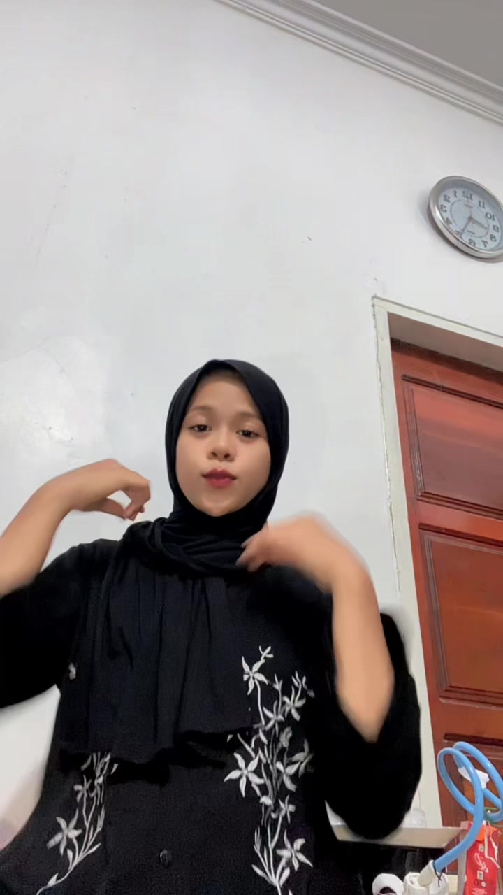 @Cici_can03