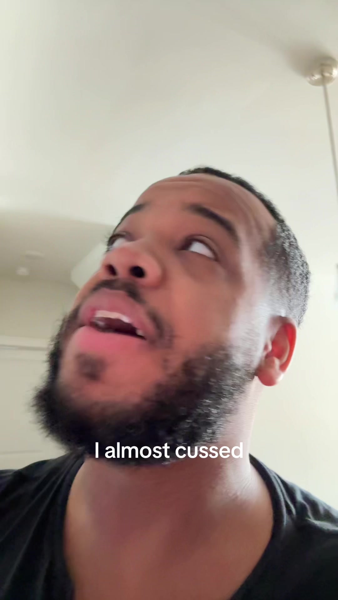 @Dre Perry