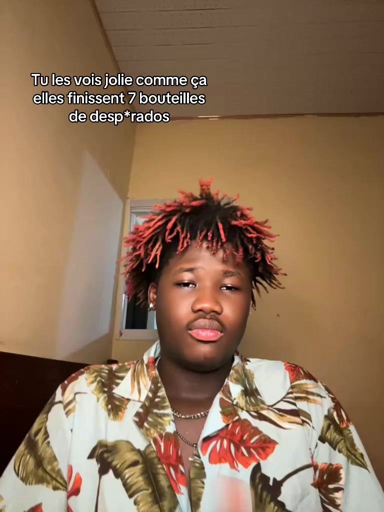 @Thurg Yvan