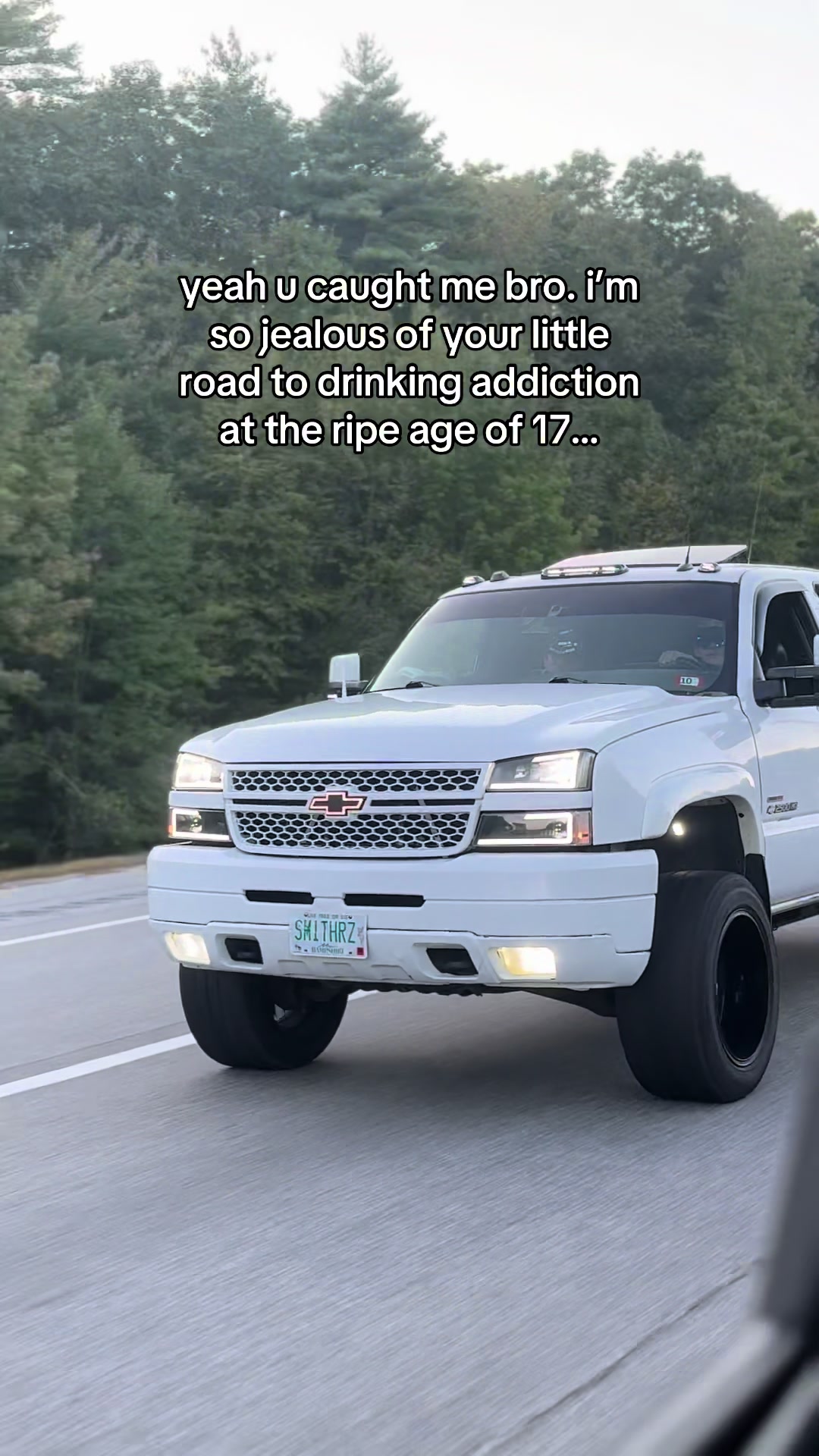 @603_thomas_6.6