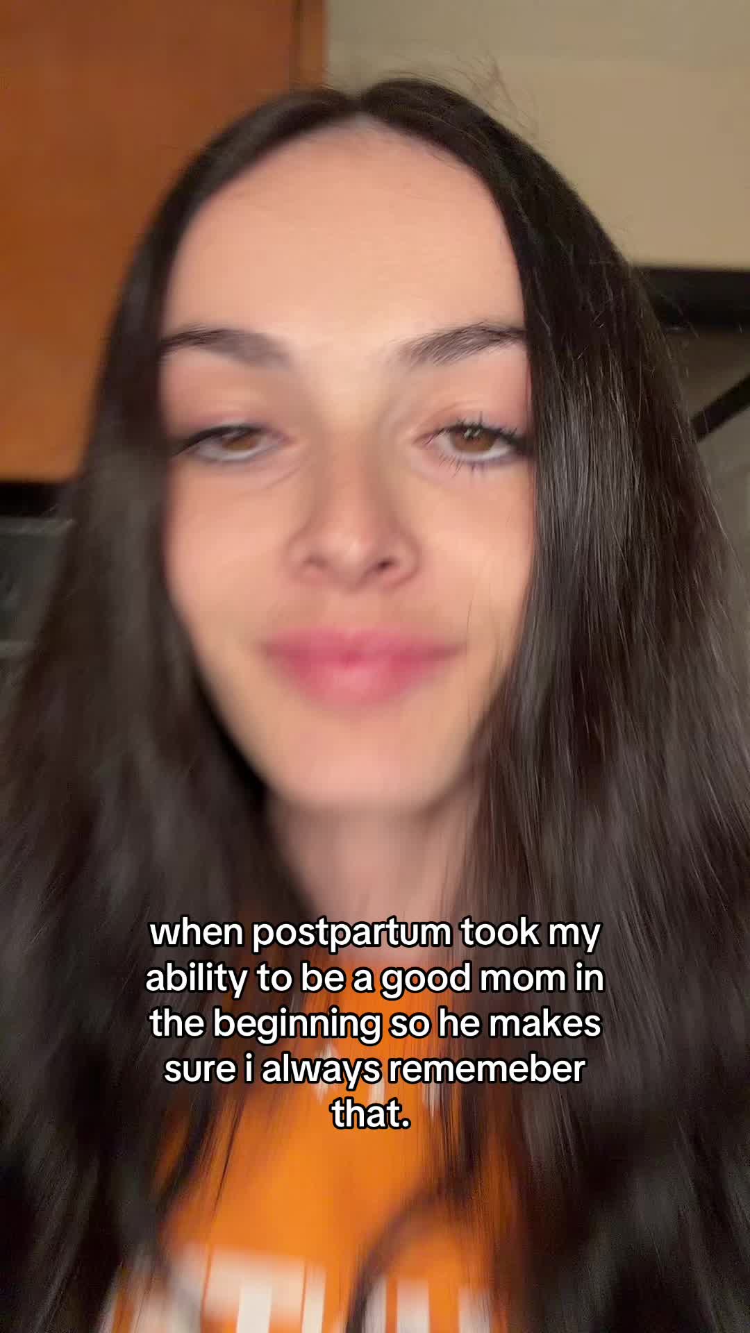 @cailee