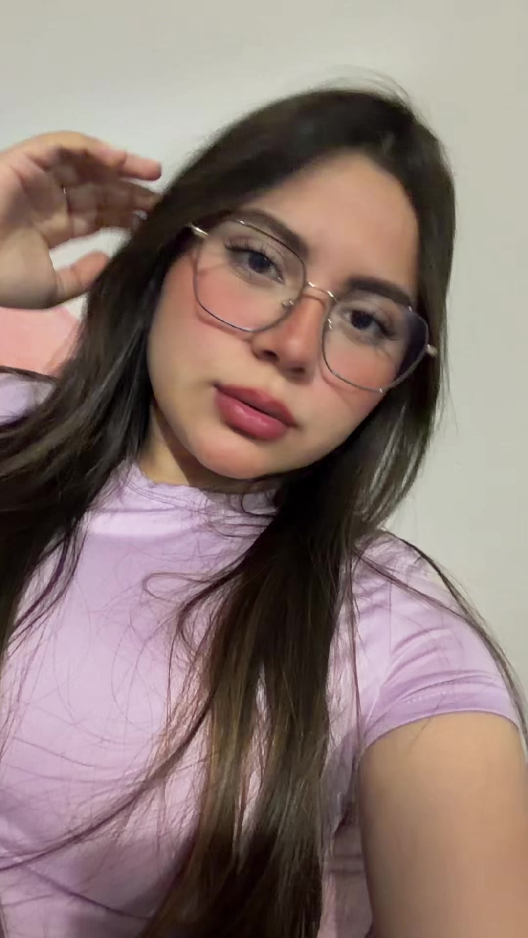 @anna.clara.dornelas