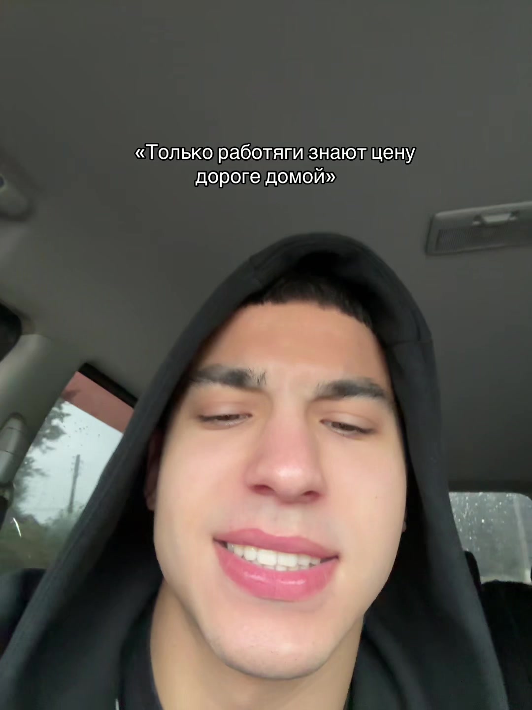 @𝙨𝙨𝟕𝟕