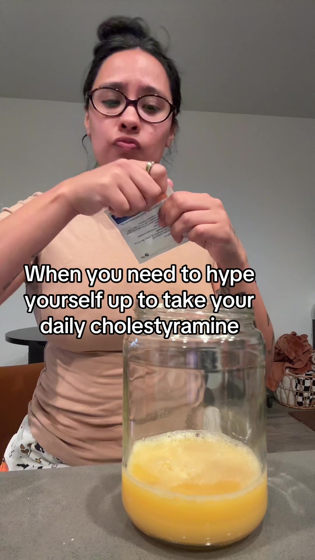 @Alex