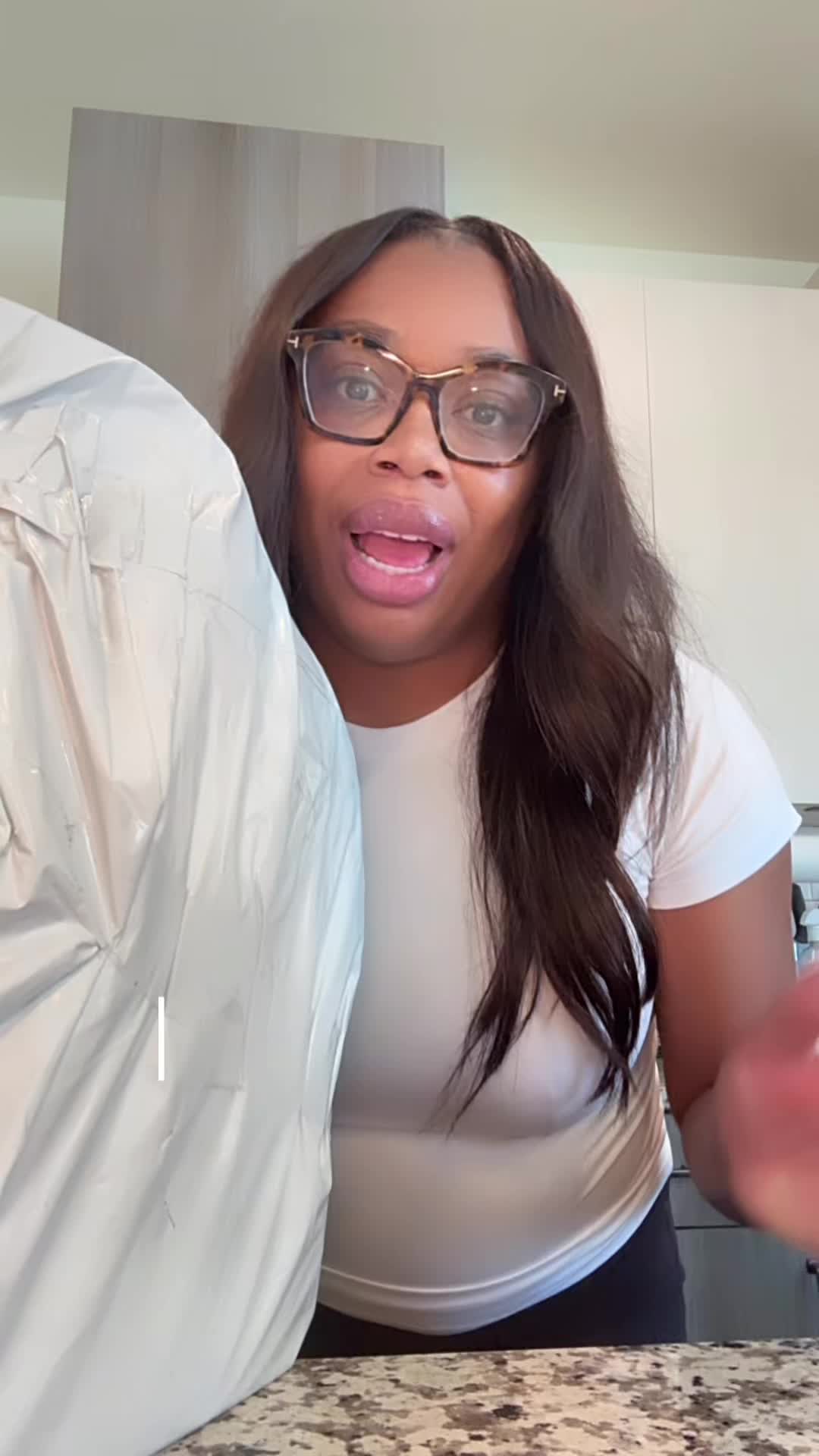 @couponwithnesh