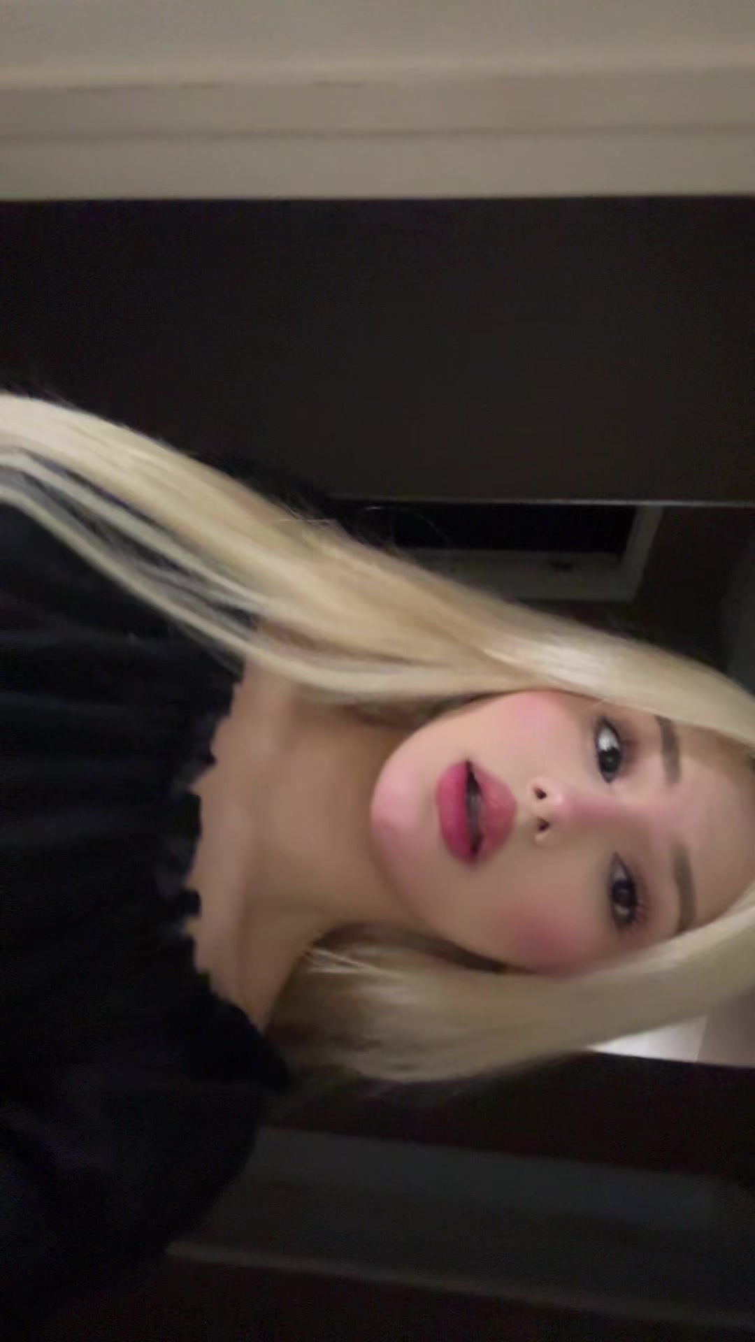 @️michelle