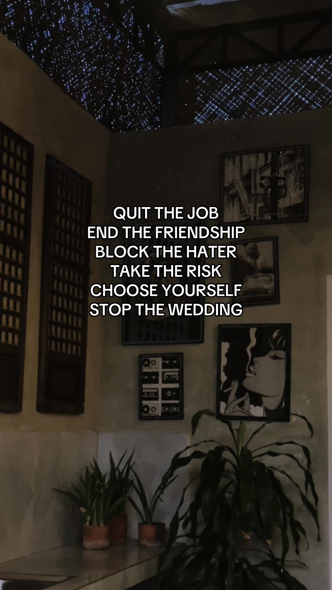 @Ako si PJ