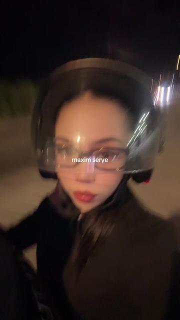 @Olivia