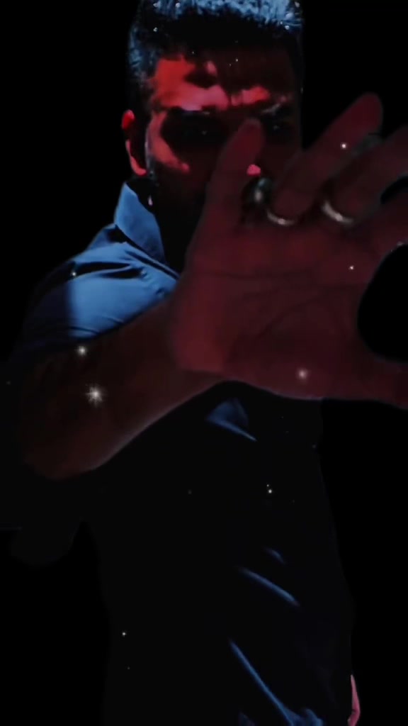 @𝕀𝕞𝕣𝕒𝕟_𝕜_𝕠𝕗𝕗𝕚𝕔𝕚𝕒𝕝