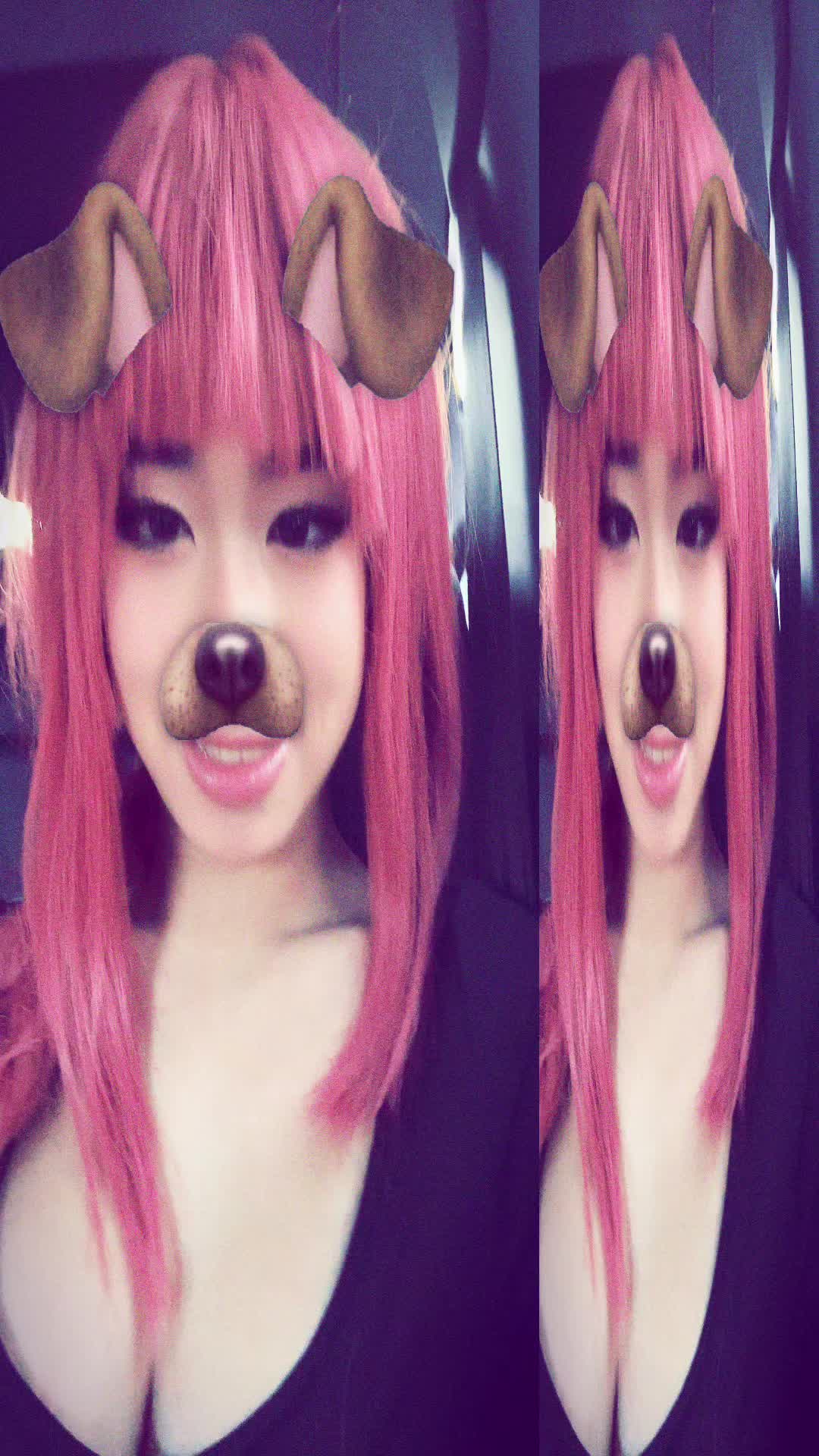 @kozukat
