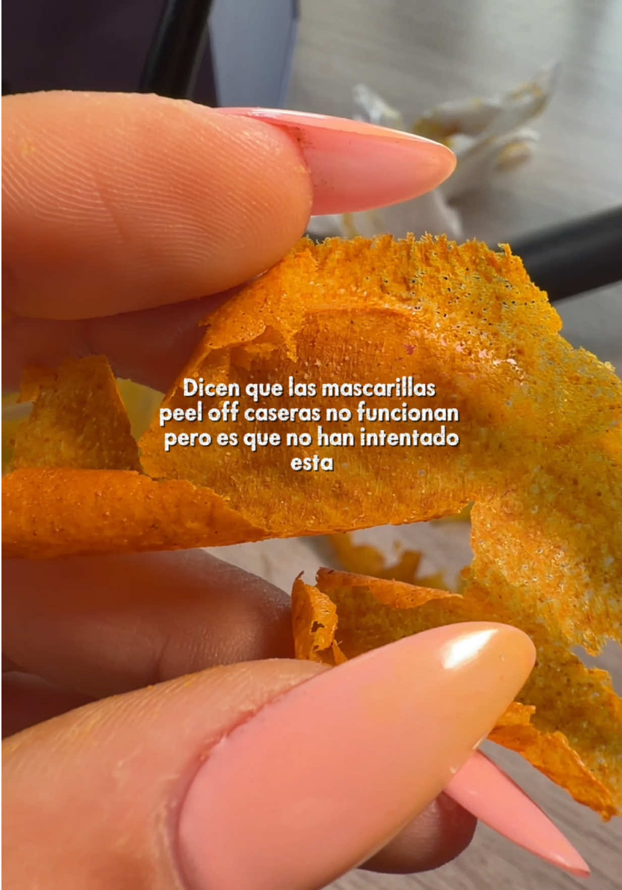 @Karla Torres ✨