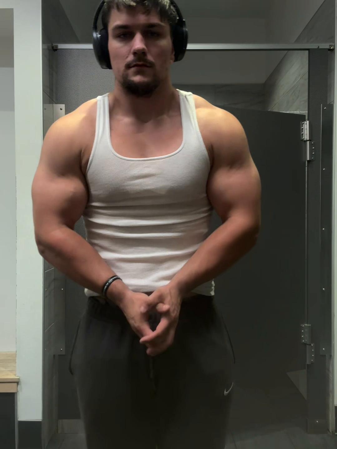 @tarzanlifts1
