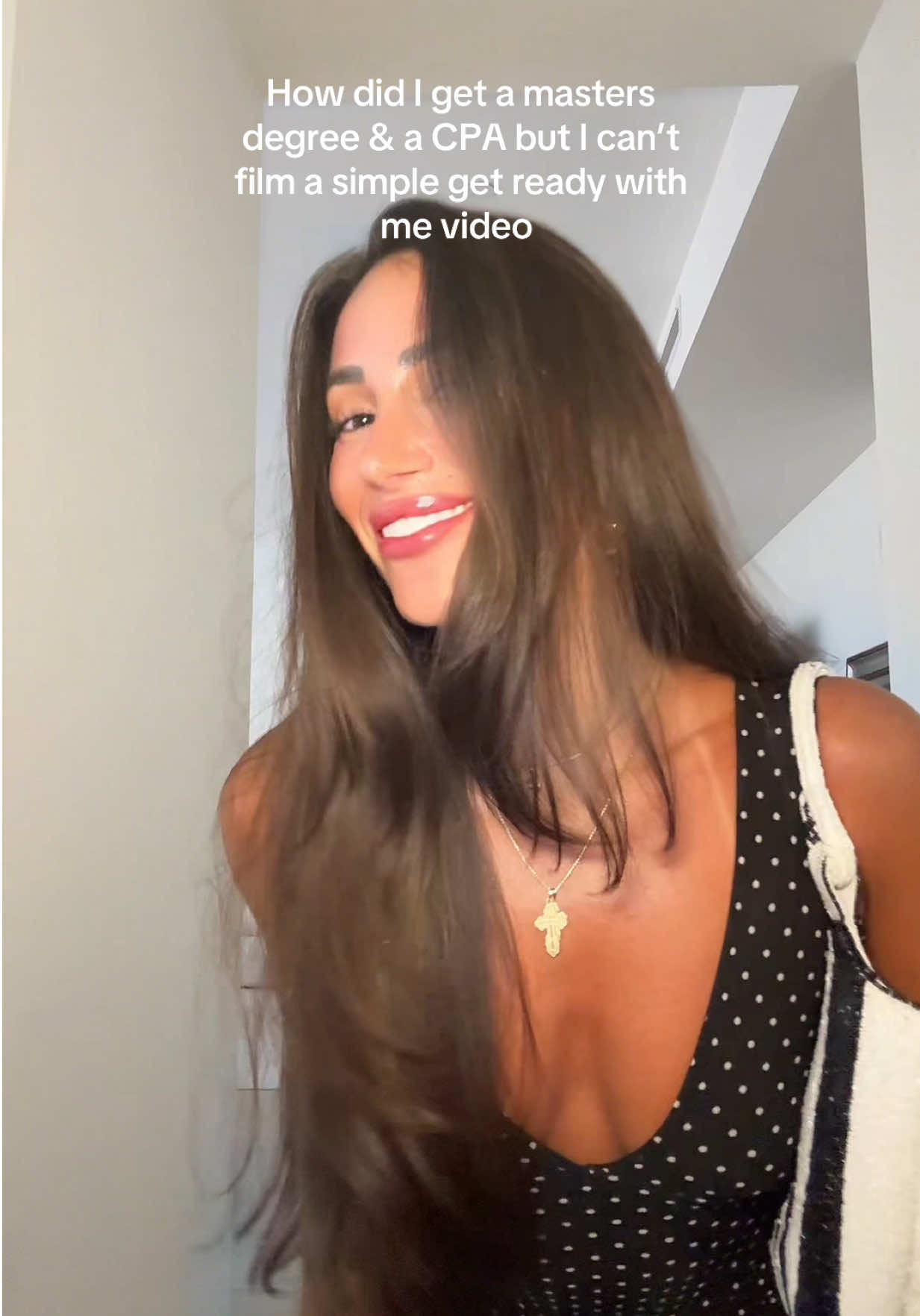 @Lebaneseangel22