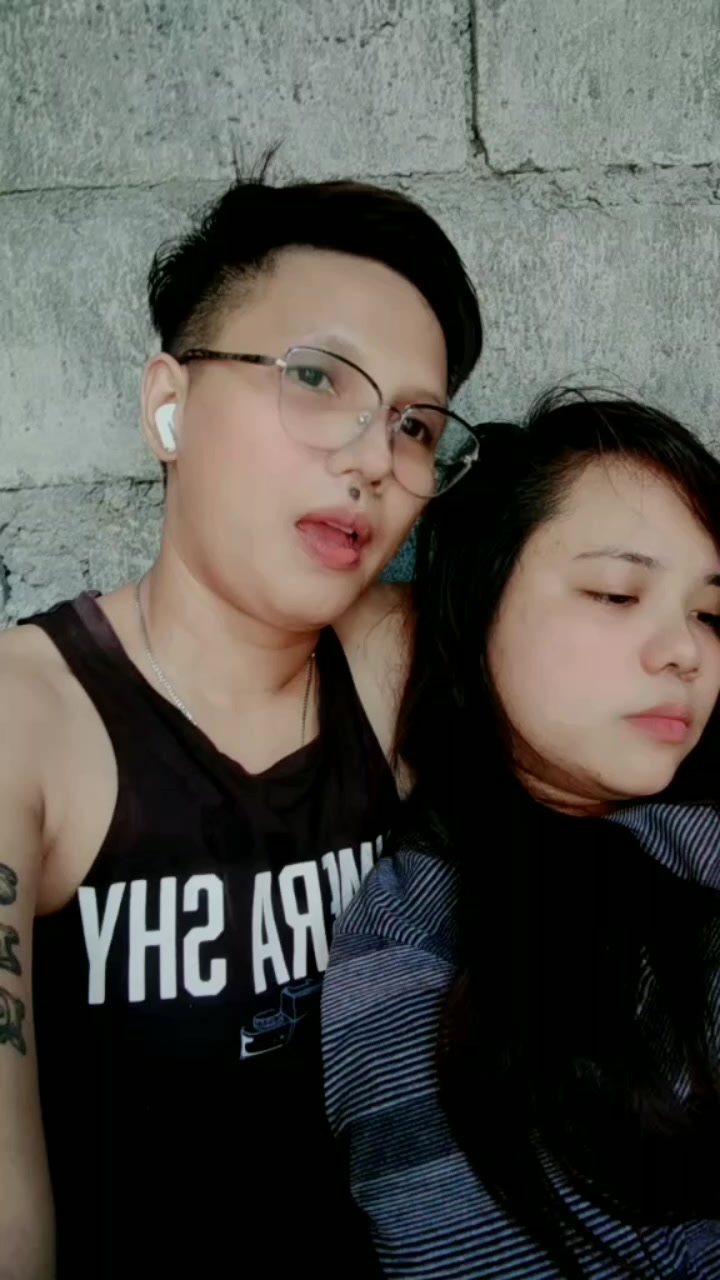 @💫🅣🅑🅟 💫 Fafa Cris Diokno⁰⁹
