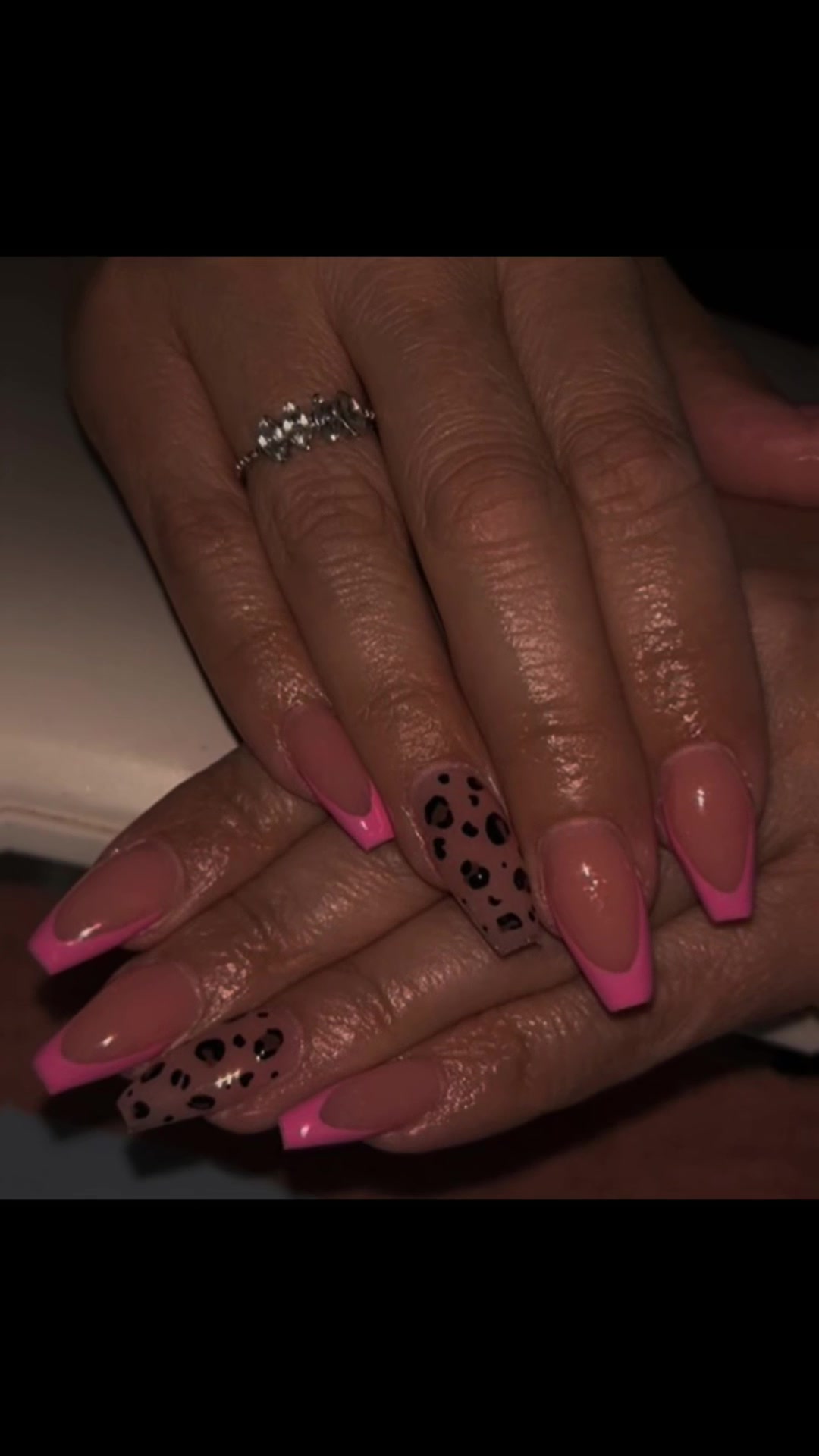 @nailzXamor