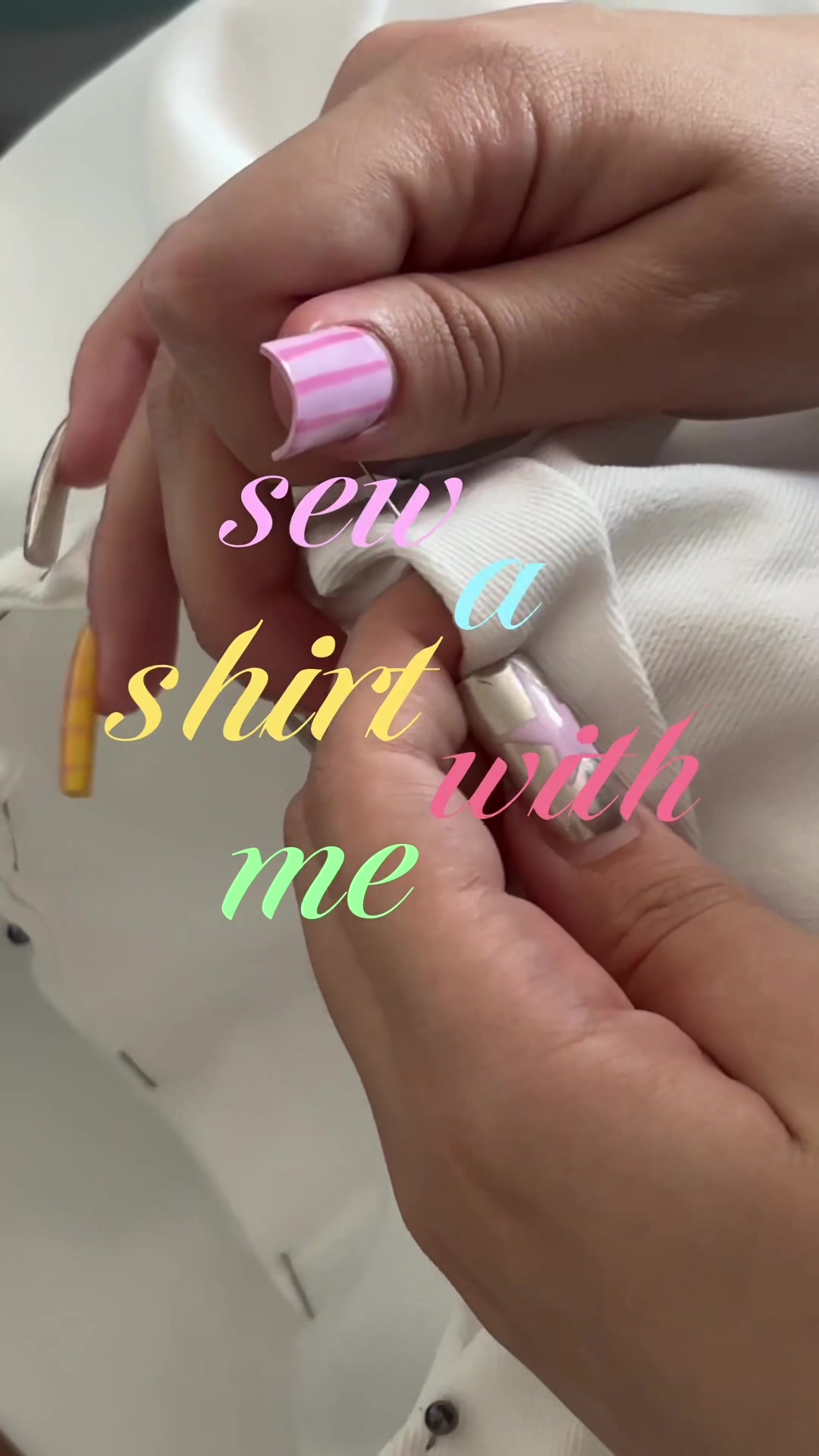 @julnuee