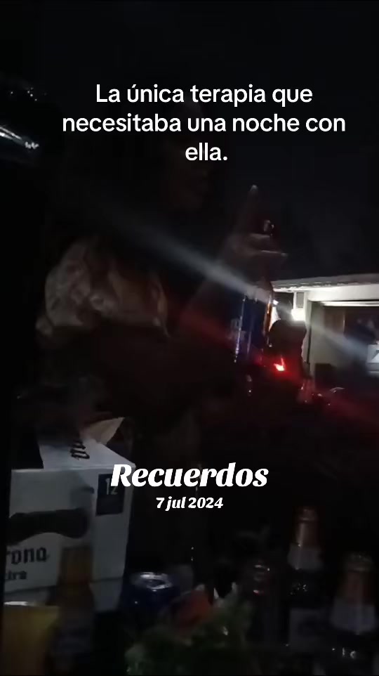 @Juana Betania Izagui