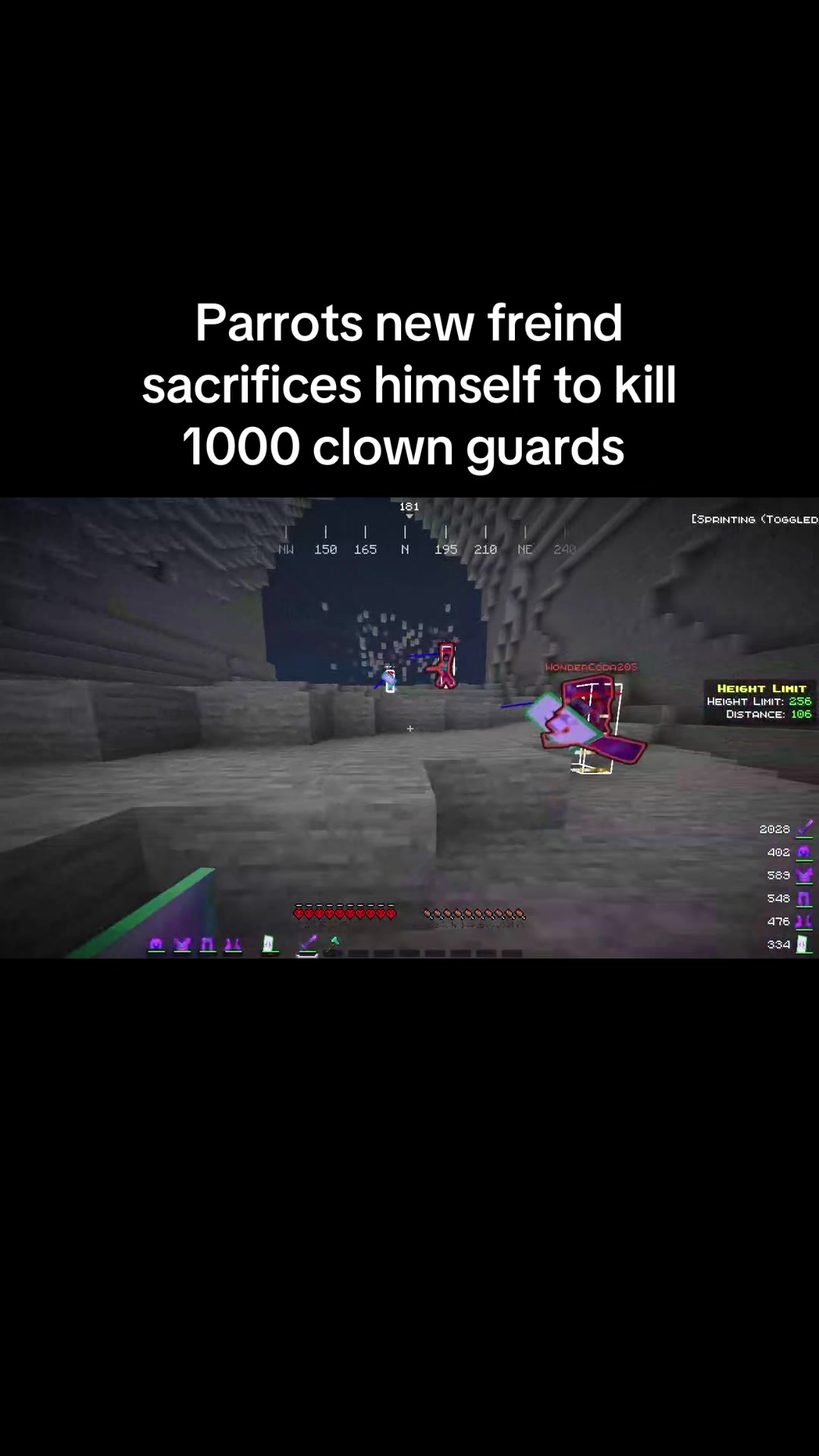 @yayc0b