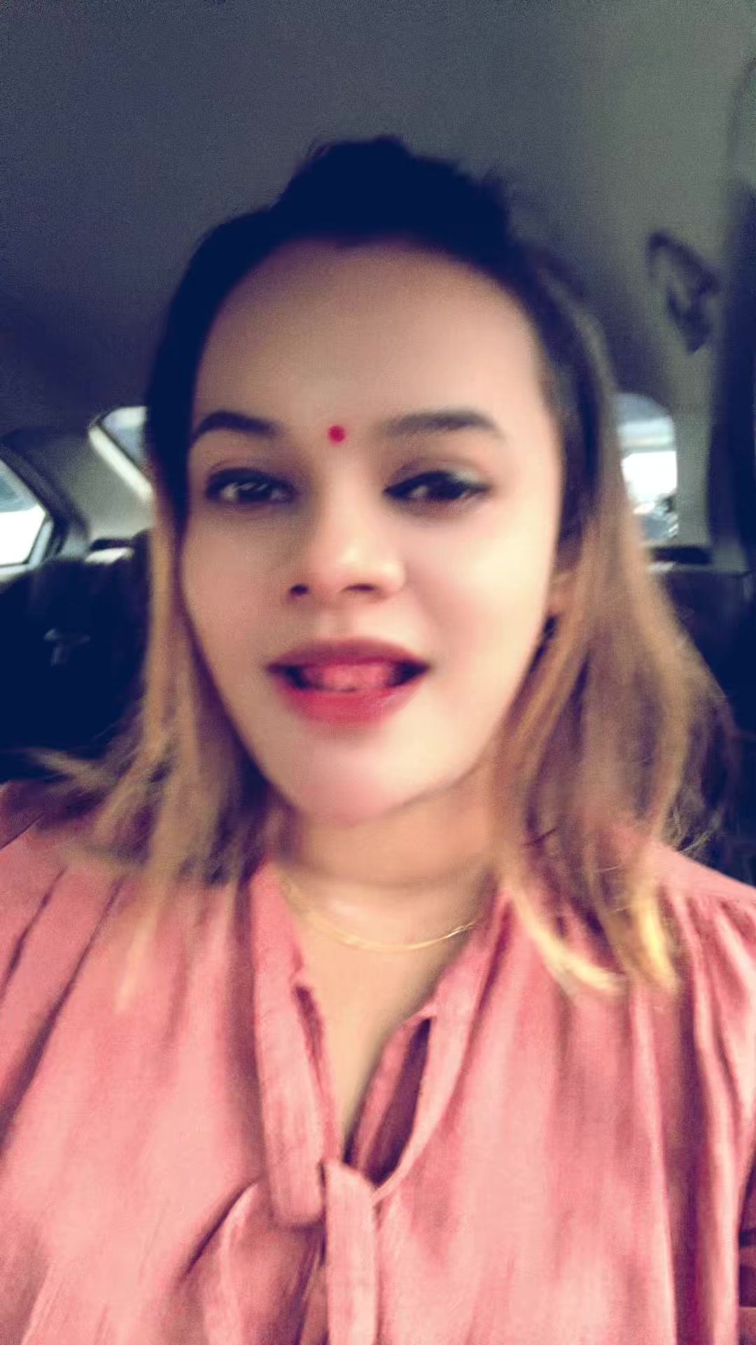 @திருமதி Neshraja2525