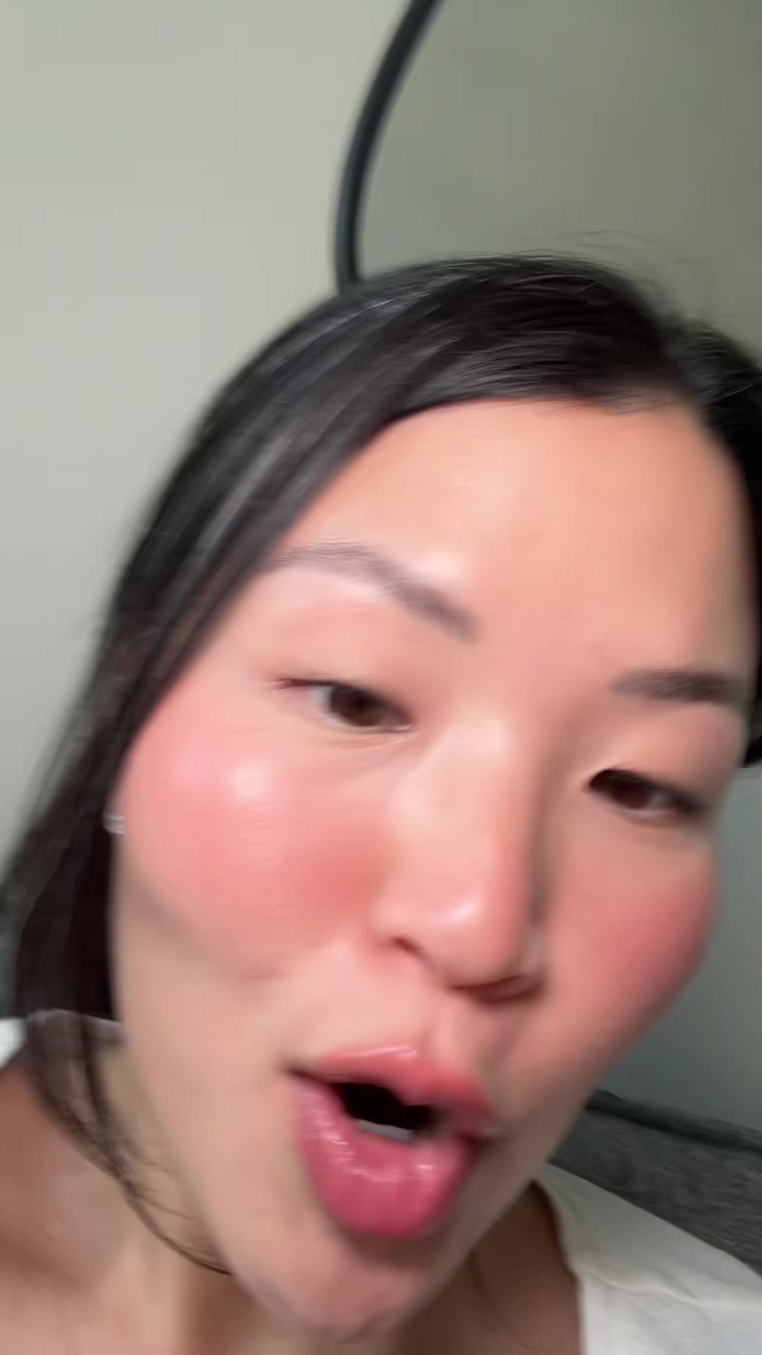 @yujin