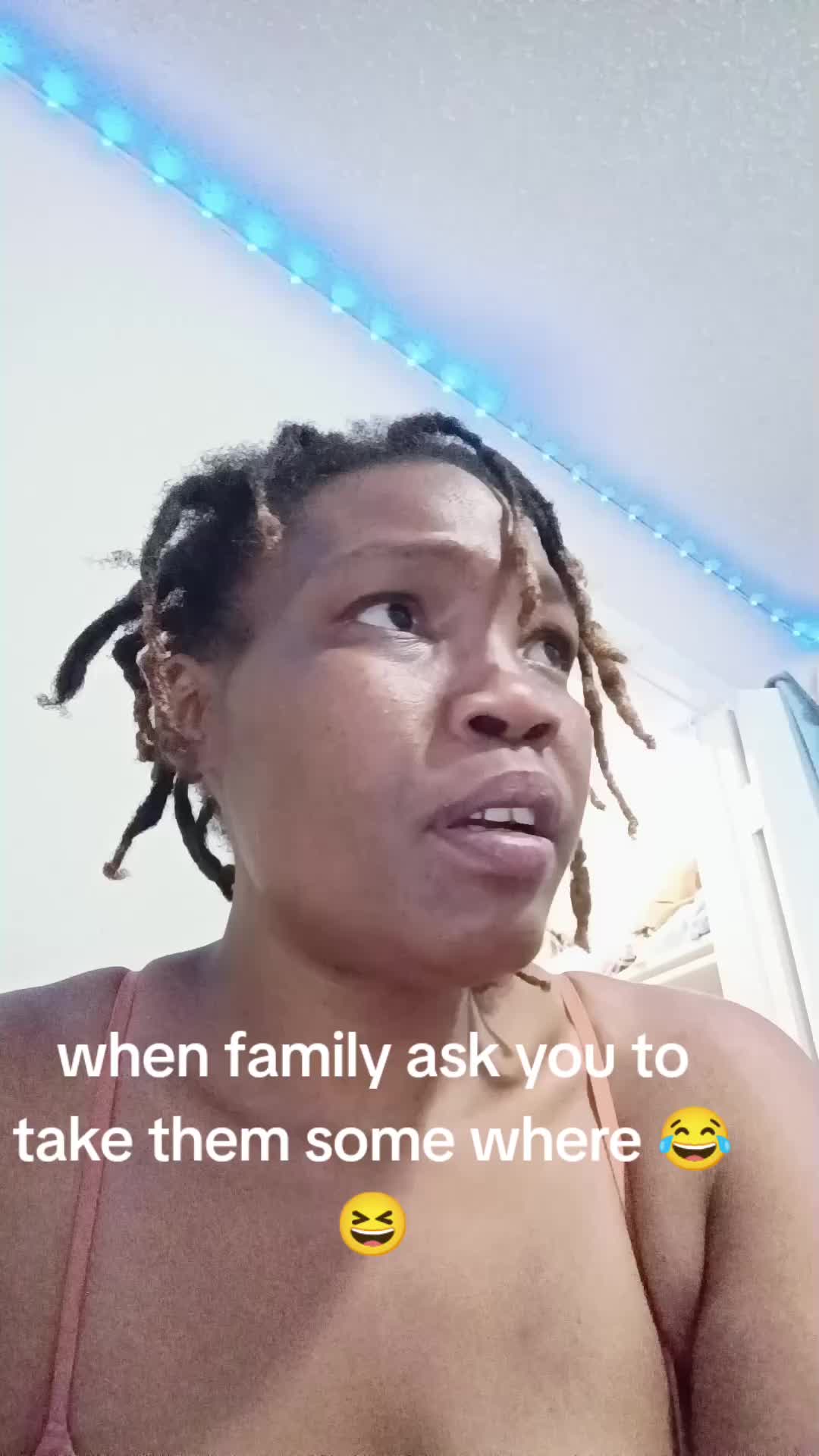 @lilpeaches
