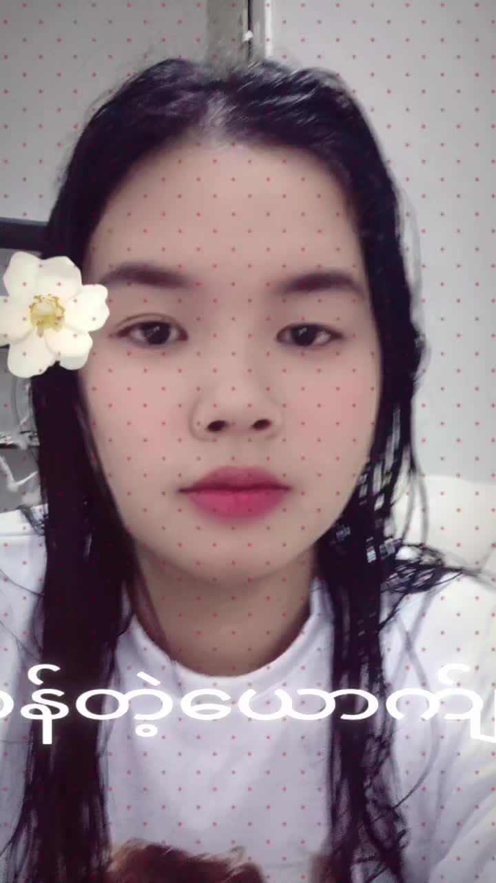 @๐ฒ๐ฒ๐๐ช๐๐ช ๐ด๐ฑ๐ช๐ฒ๐ท๐ฐ๐ด๐ฒ