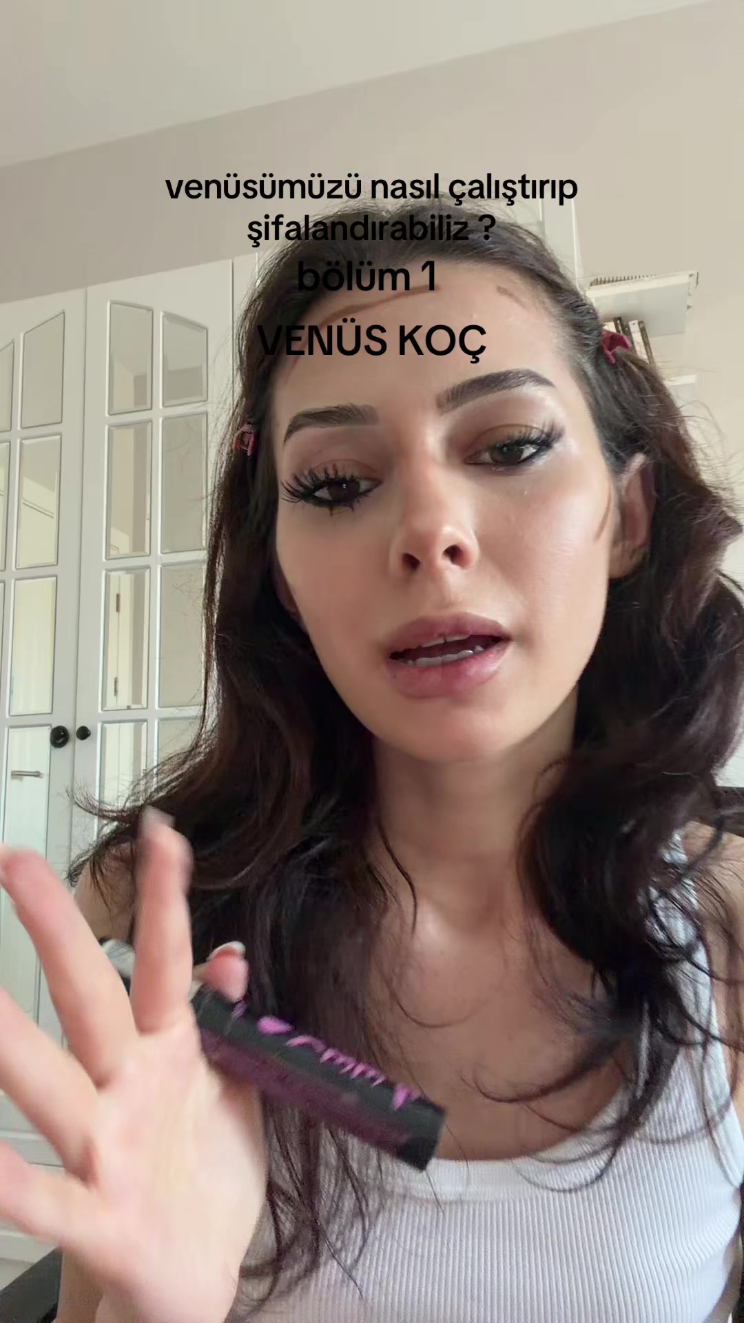 @denizastro