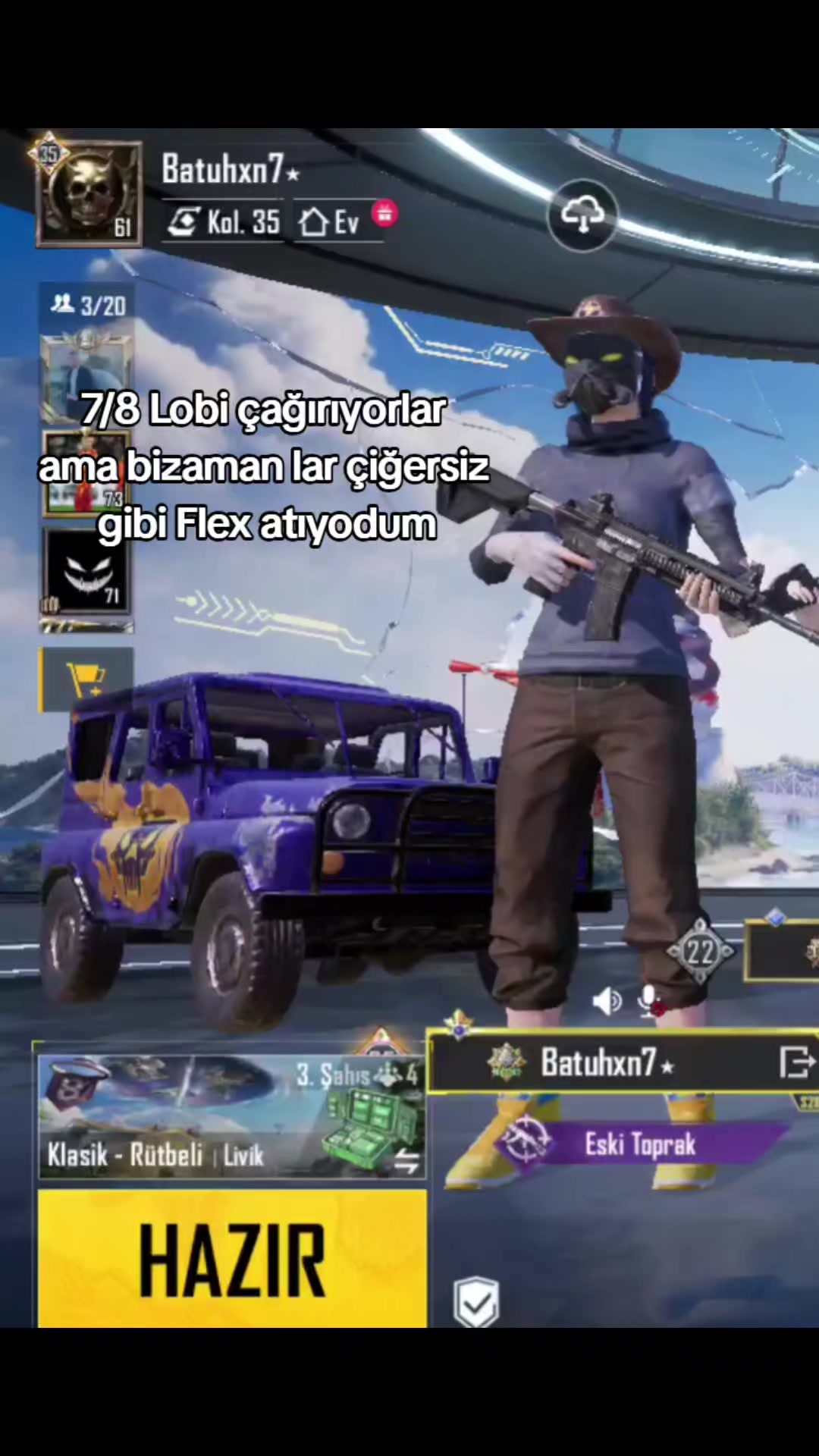 @BxtuForever