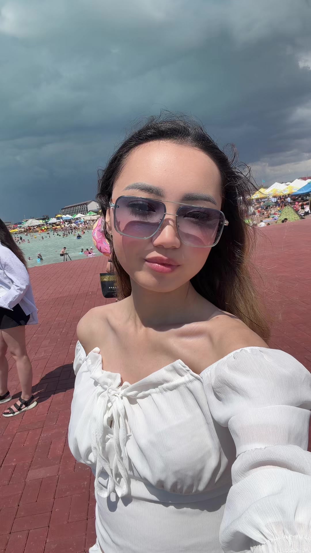 @kadenovaa