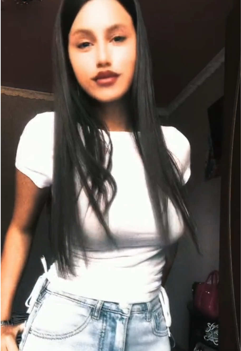 @Девушка военного🪖❤️