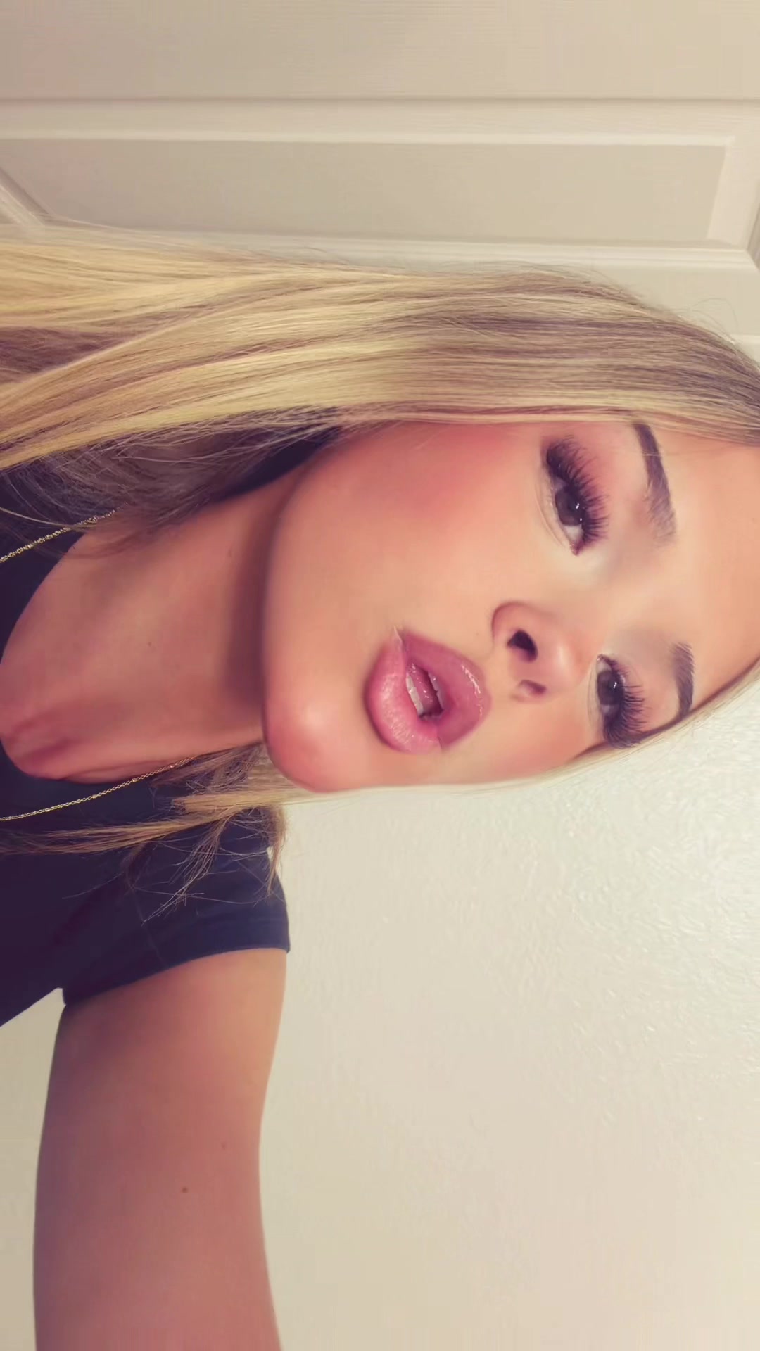 @mykittencatslipperscop3