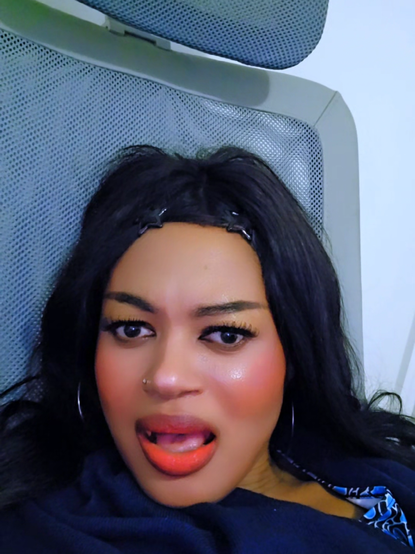 @EvSweedy