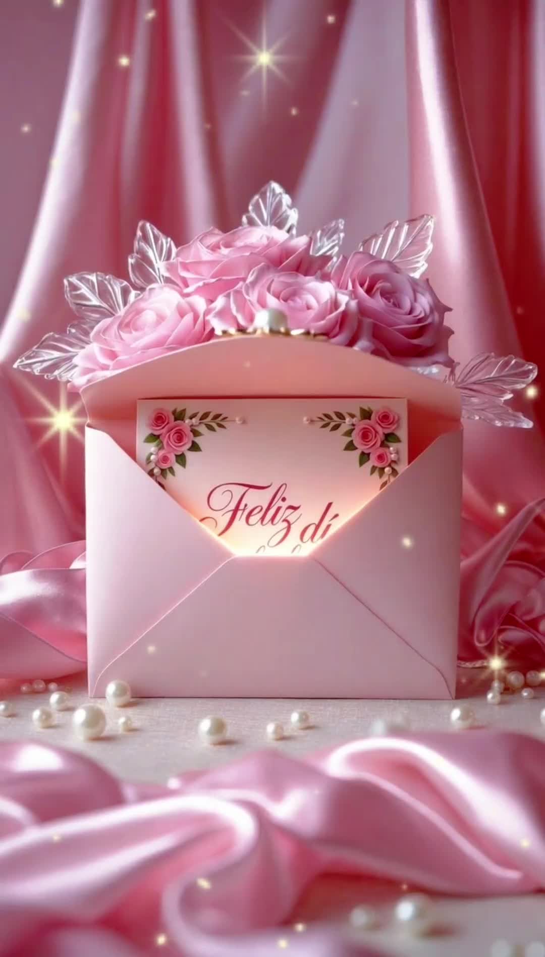 @Miguelina@gmail.com