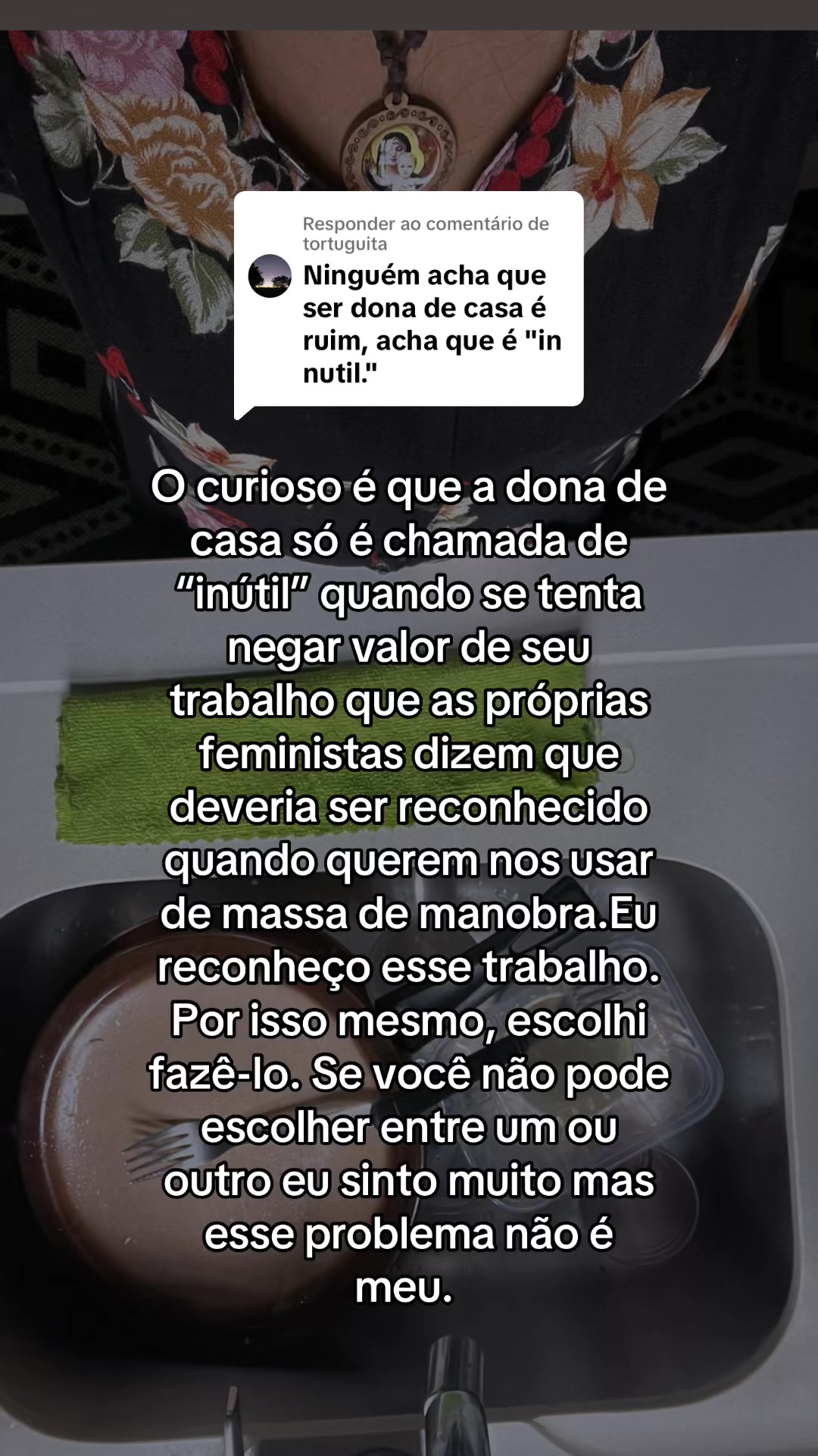 @raoxana_