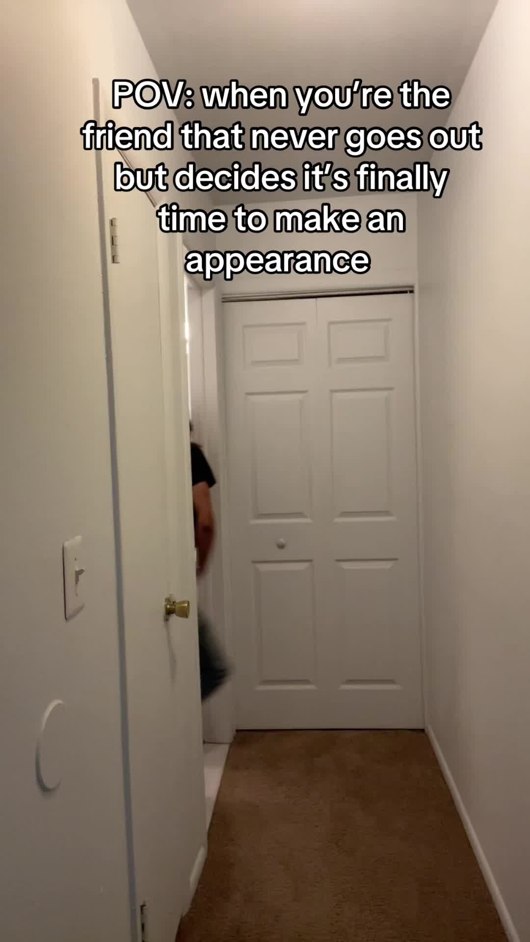 @Josh