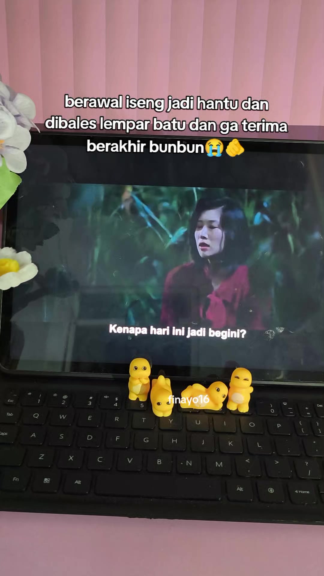 @Fina Pencinta Drakor