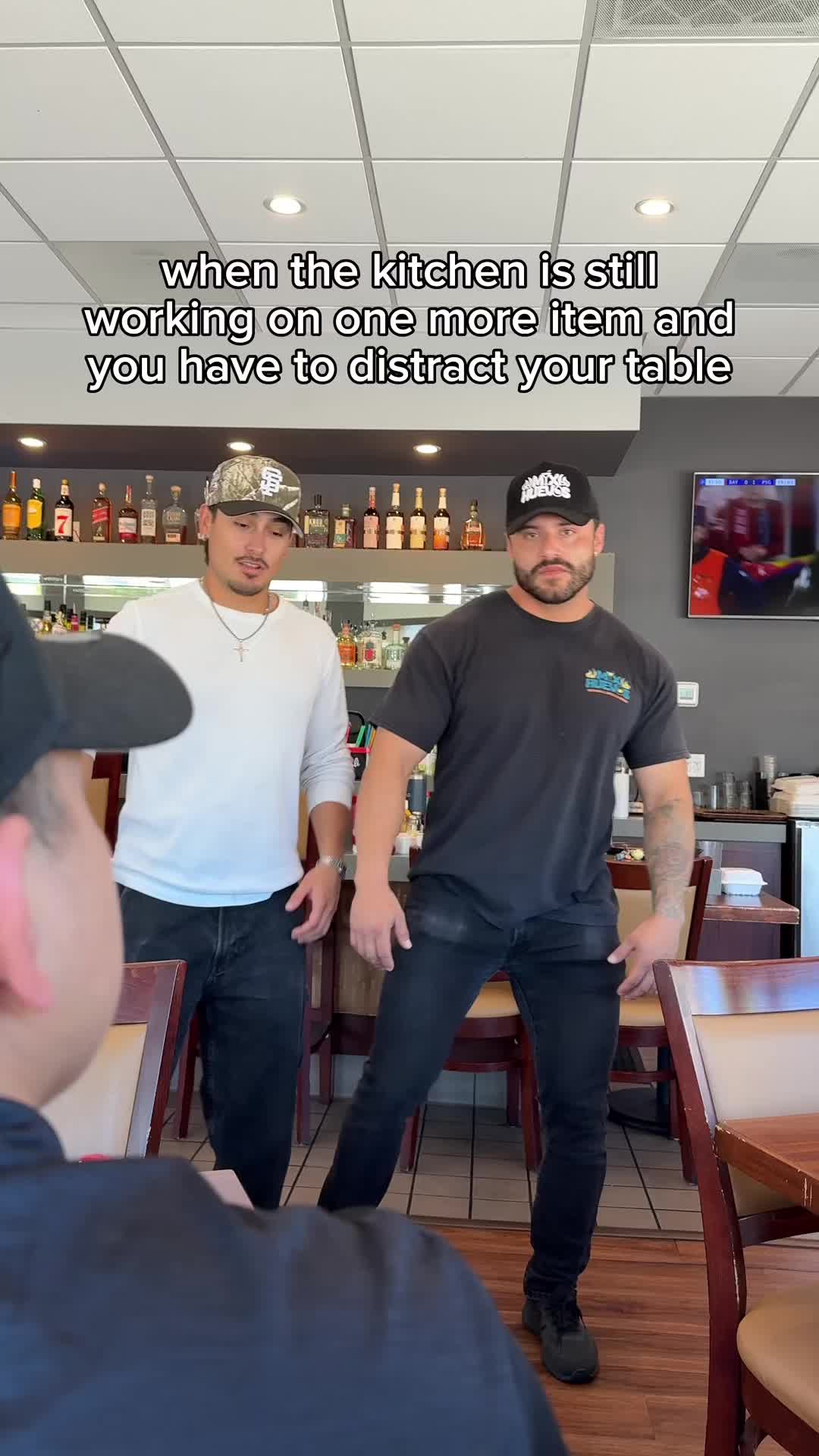 @MixHuevos