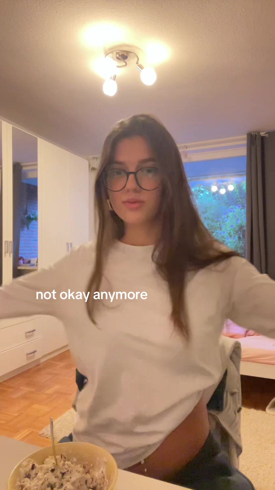 @giuliana 🦇